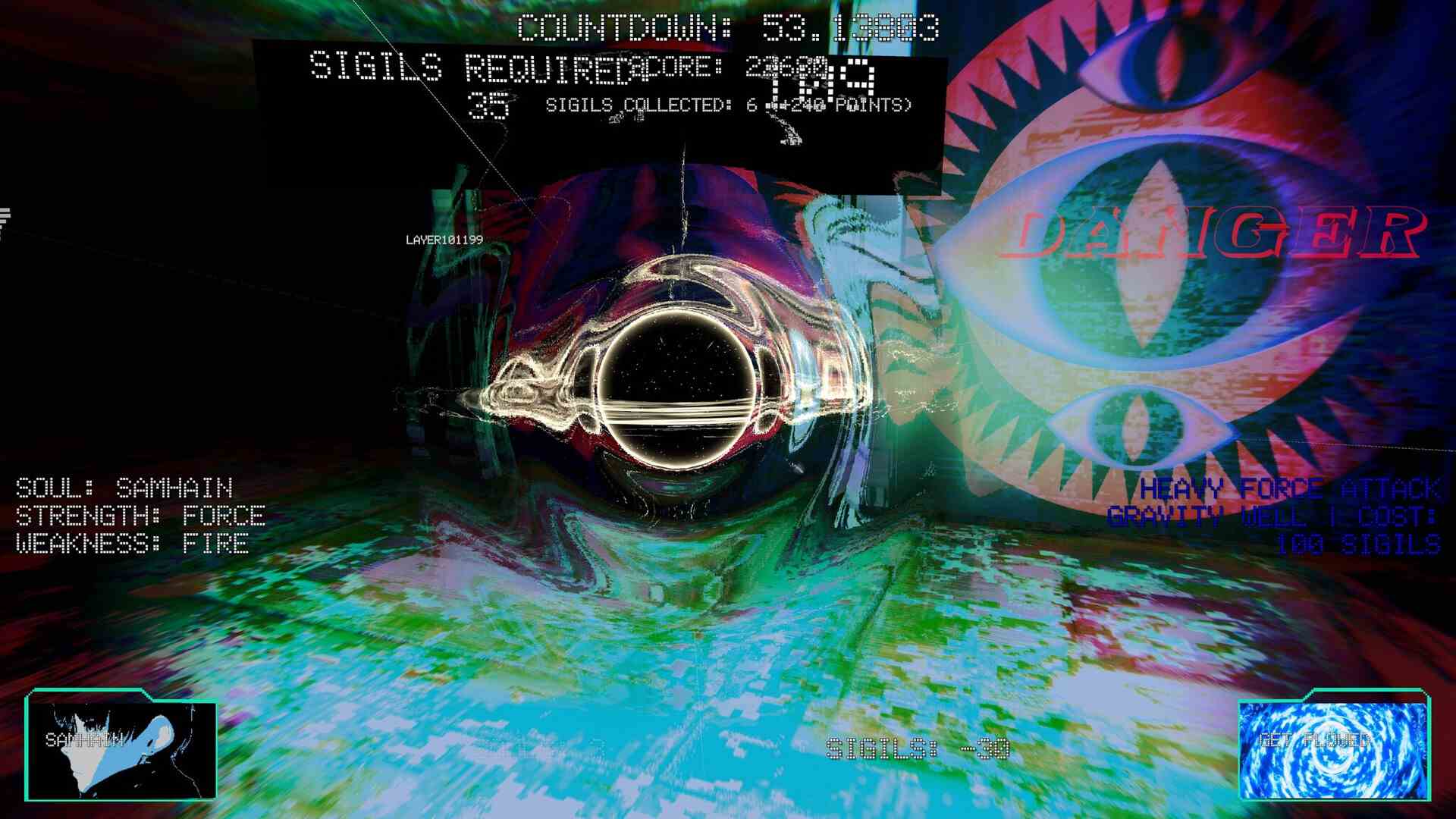 2024082693311403.jpg