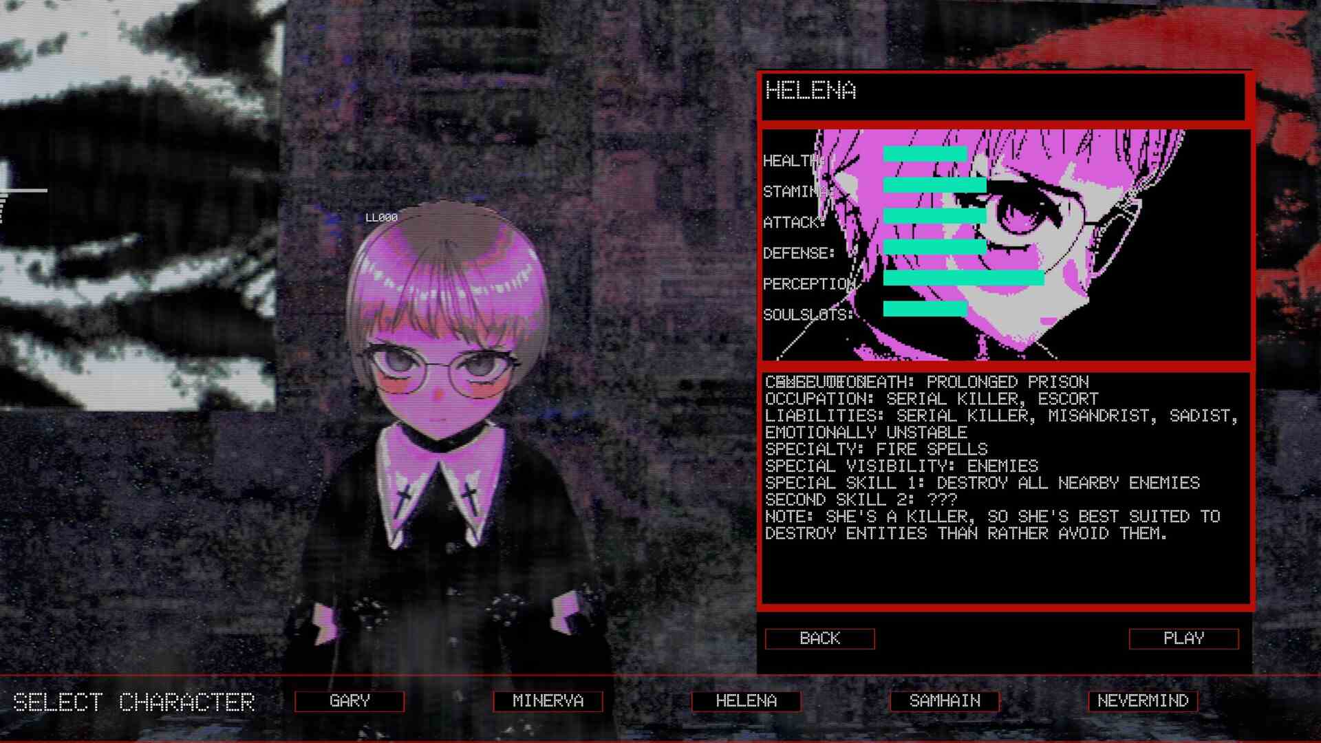 2024082693313404.jpg