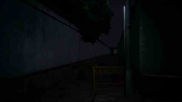 ss_57ae3f8fd3d1a57a0f4a734614f10ae4735b05b0.600x338.jpg