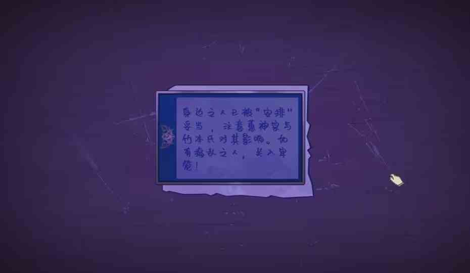 bb7f61e8b1487c13e5efd1d5f19cd779e1f9acae.png@1256w_730h_!web-article-pic.avif.jpg
