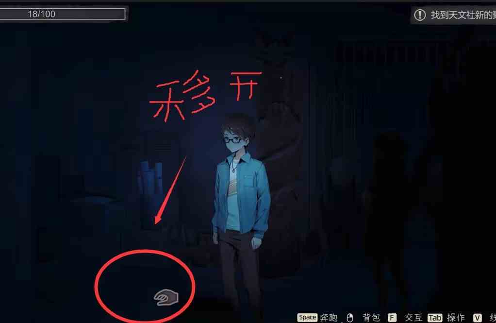 d56fb8abf273b1a6de86b2d59472ad37d193894a.png@1256w_818h_!web-article-pic.avif.jpg