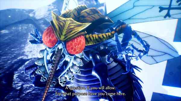 ss_8c4aaf715b8f22d2b0f42dae49438bebdeb25ddb.600x338.jpg
