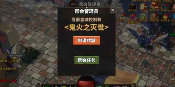 584_2024072540701235.jpg