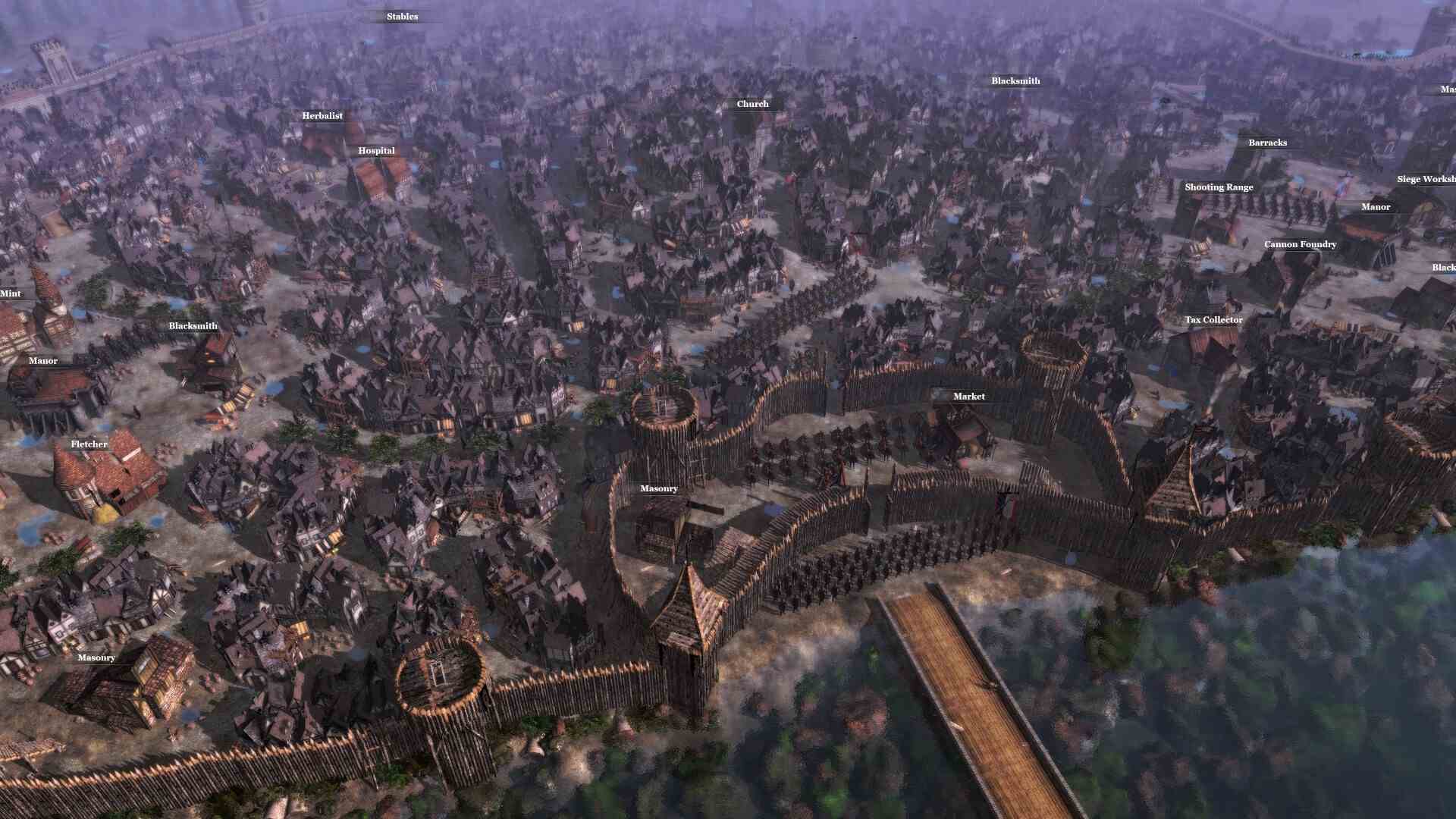 20240627104340156.jpg