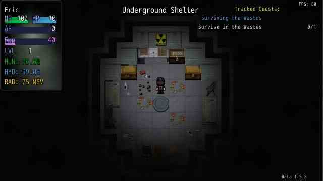 small_1675920759r2VT.jpg