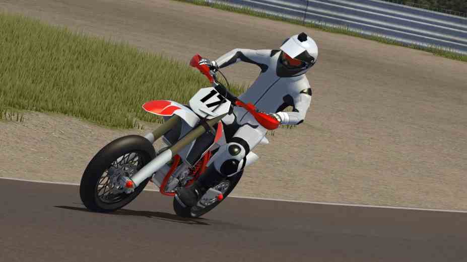 small_1666344552XHg8.jpg