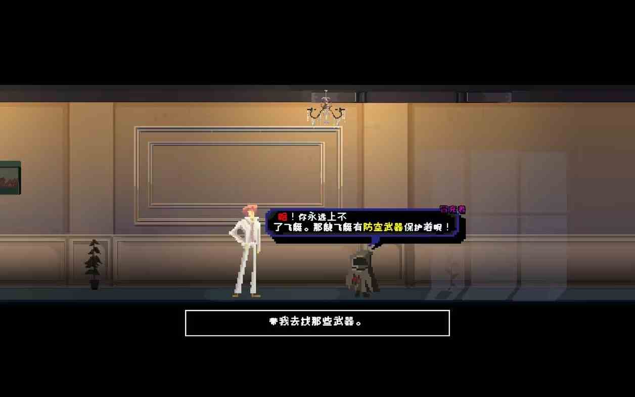 e7f2f597e505643e924895ef99edc01812799347.jpg@1256w_786h_!web-article-pic.avif.jpg