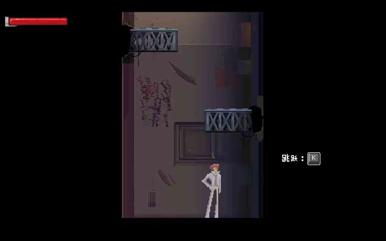 4f723212081825893dda34b6745b0b2a12799347.jpg@1256w_786h_!web-article-pic.avif.jpg