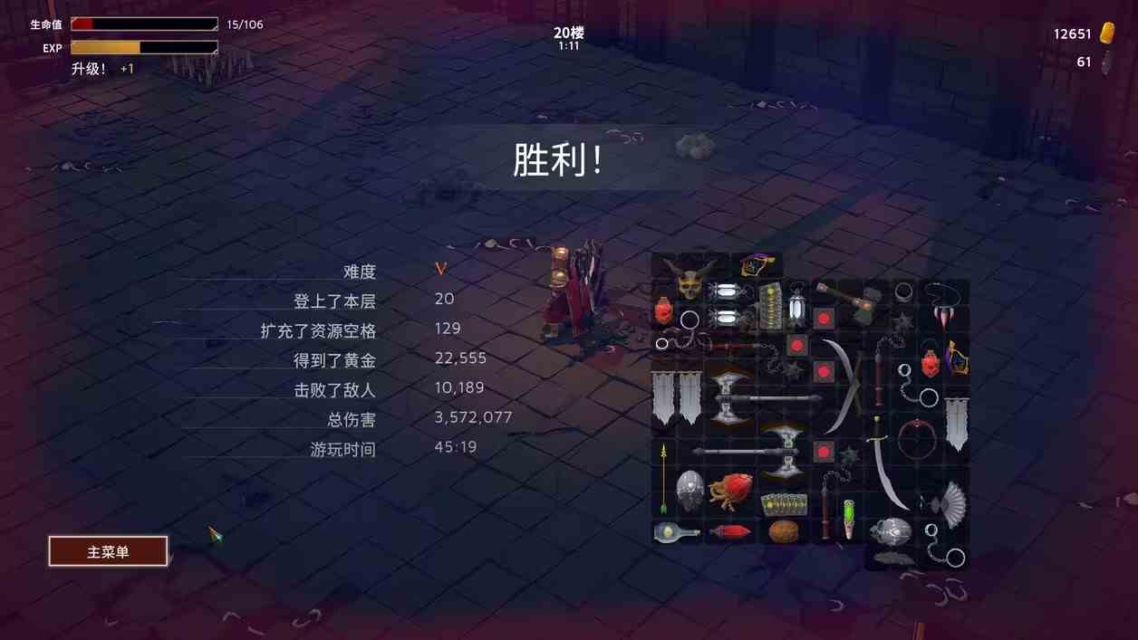 944d062855a1e8e928a36f44350a7ab72584637.png@1256w_708h_!web-article-pic.avif.jpg