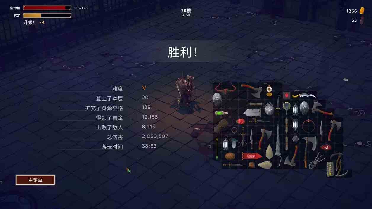 aa74b7775767be374f830709d6d6a5d52584637.png@1256w_708h_!web-article-pic.avif.jpg