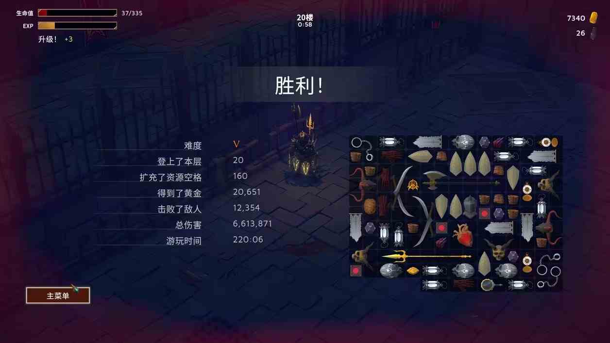 8bef8a9b657a4854909212f6916c14af2584637.png@1256w_708h_!web-article-pic.avif.jpg