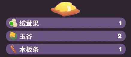 702d2df047b373aa983af480e451a7954497299.png@.webp.png