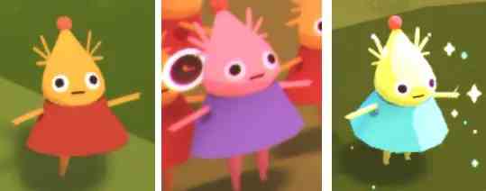 cb44a71649273c4d3f82a24c5dfee2884497299.png@.webp.png