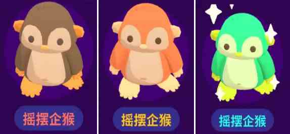 df0444792c07bd4c010c14b1b54394514497299.png@.webp.png