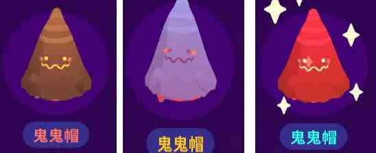 a47c17661d54b912ad47ee3206a9490f4497299.png@.webp.png