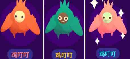 8390faecba70fbe79e26f60205a73a174497299.png@.webp.png