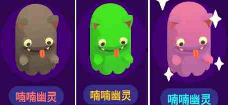 e7f86bdae0d96f41dfdbd2d423c636e34497299.png@.webp.png