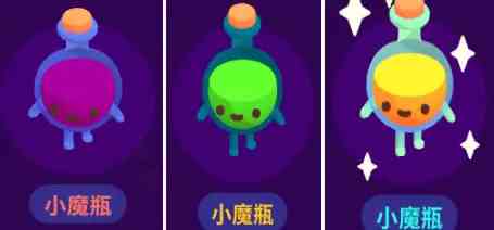 9fa8280a648793923159a1c82439e4414497299.png@.webp.png