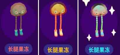 0a9bc9dda23b7755fa7322fd717910854497299.png@.webp.png