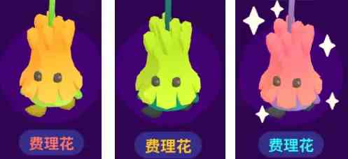 8cbe8733cb7d3cd45a70ca0f4ba342084497299.png@.webp.png