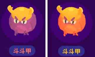 8b380becc4359a2813c60a2281935c634497299.png@.webp.png