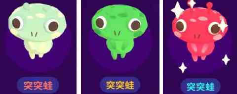 157e528b2722b355bf42c920c88550404497299.png@.webp.png