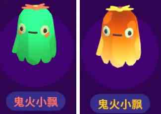 79ea7b71215b464ad85b68cb376e46804497299.png@.webp.png