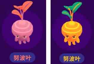 f754936f37a6d62d7ca197b0c6e7858e4497299.png@.webp.png