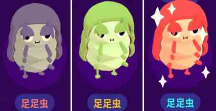 9b267d696285969c4798241a7a8132334497299.png@.webp.png