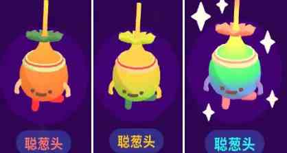 a4f659306389225b899bd225223110df4497299.png@.webp.png