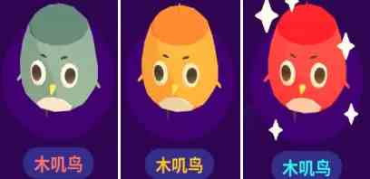 7f6efc30d2a6a2a9f30e8ed199709cd74497299.png@.webp.png