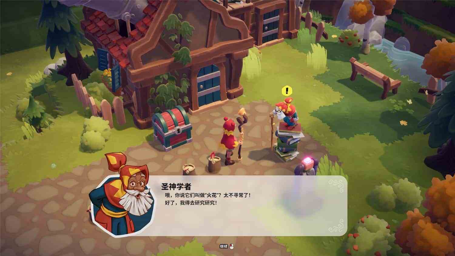 1714113529117362.jpg