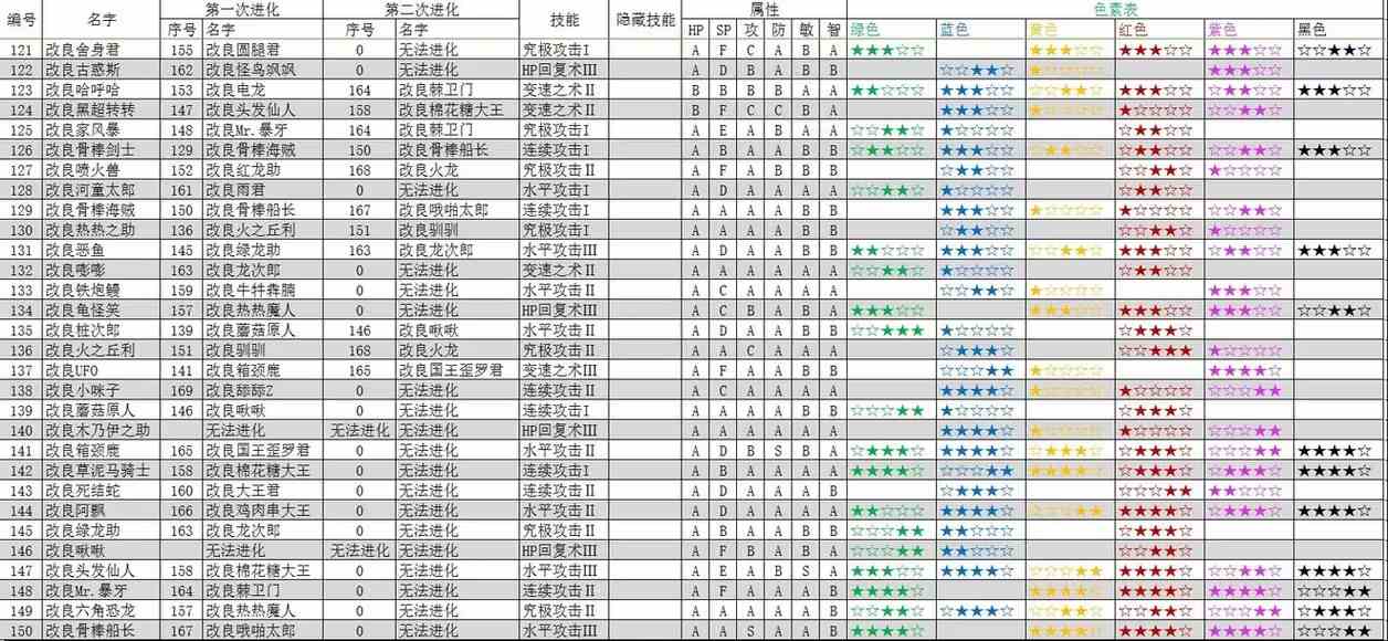 330ea4b312086f3f974f327d8d8959d4e574fa4d.jpg@1256w_582h_!web-article-pic.avif.jpg