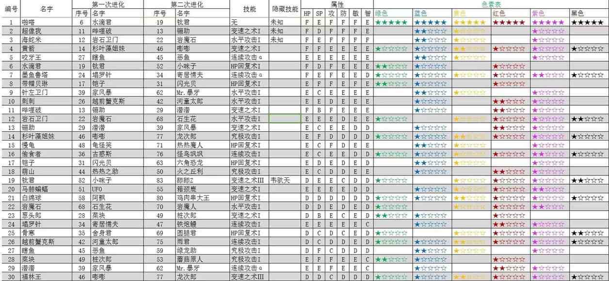 8a37532cc70466b1909f4bba1af18084e260cb87.jpg@1256w_582h_!web-article-pic.avif.jpg