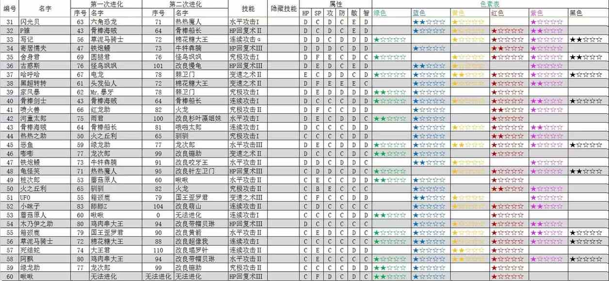 f6ae25c8f0e03bdc4eae51ced825183aed2db356.jpg@1256w_582h_!web-article-pic.avif.jpg