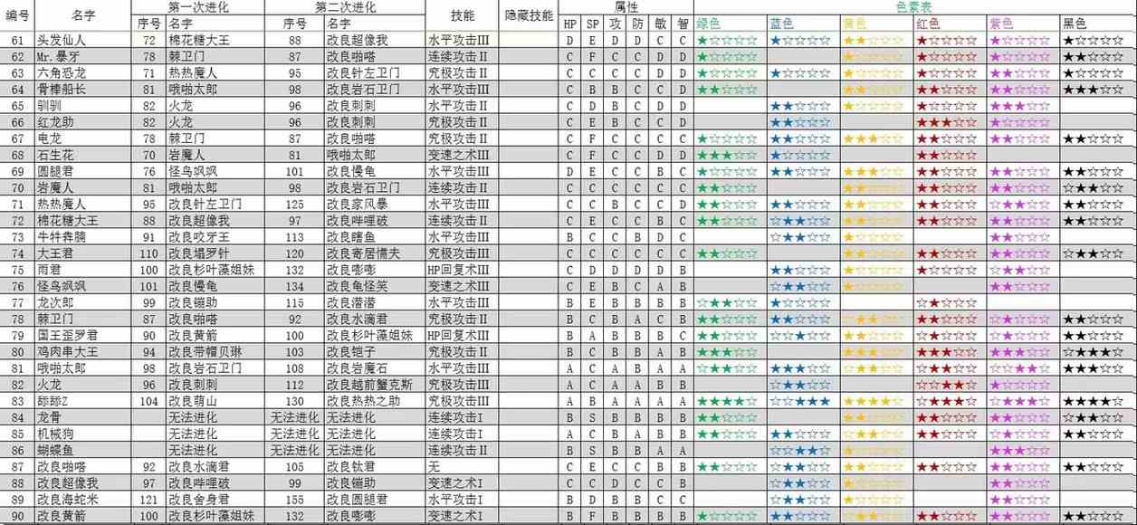 fd79f1740bc005f5046996793de97183e6a3b211.jpg@1256w_582h_!web-article-pic.avif.jpg