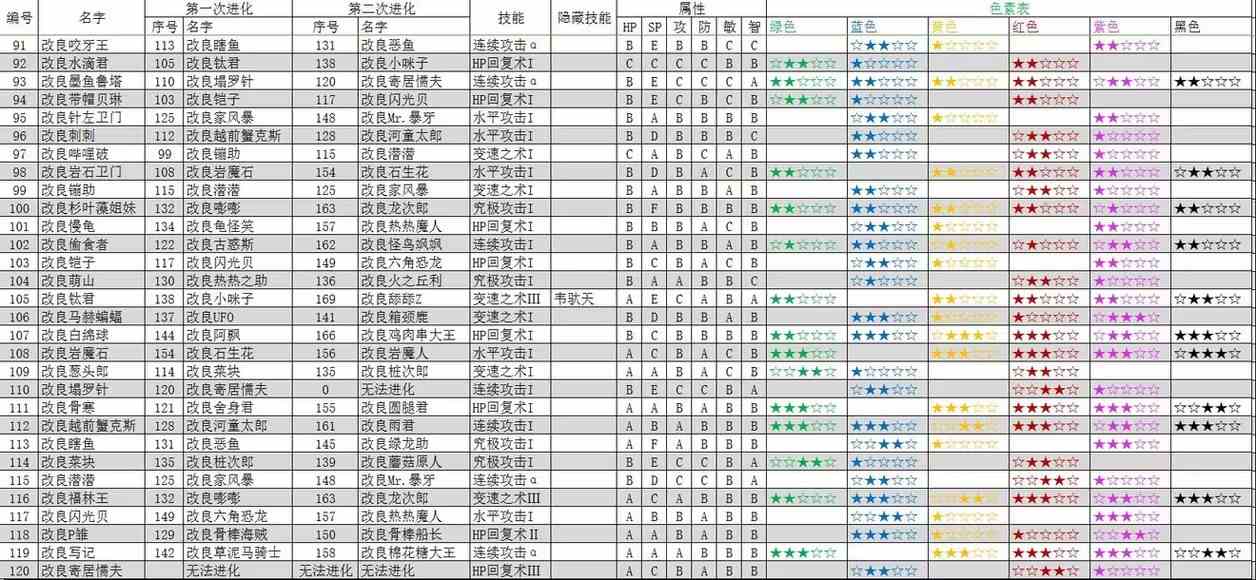 0f2d22a97eee23bca601862fb2b9a92bd3f14073.jpg@1256w_582h_!web-article-pic.avif.jpg