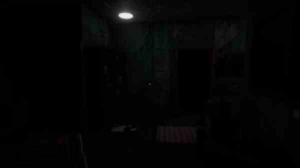 small_1685600112BlBb.jpg