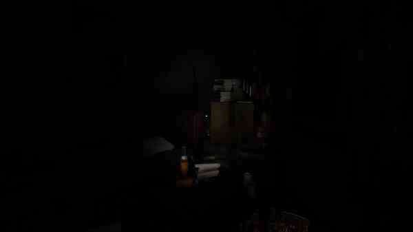 small_1685600112L5lQ.jpg