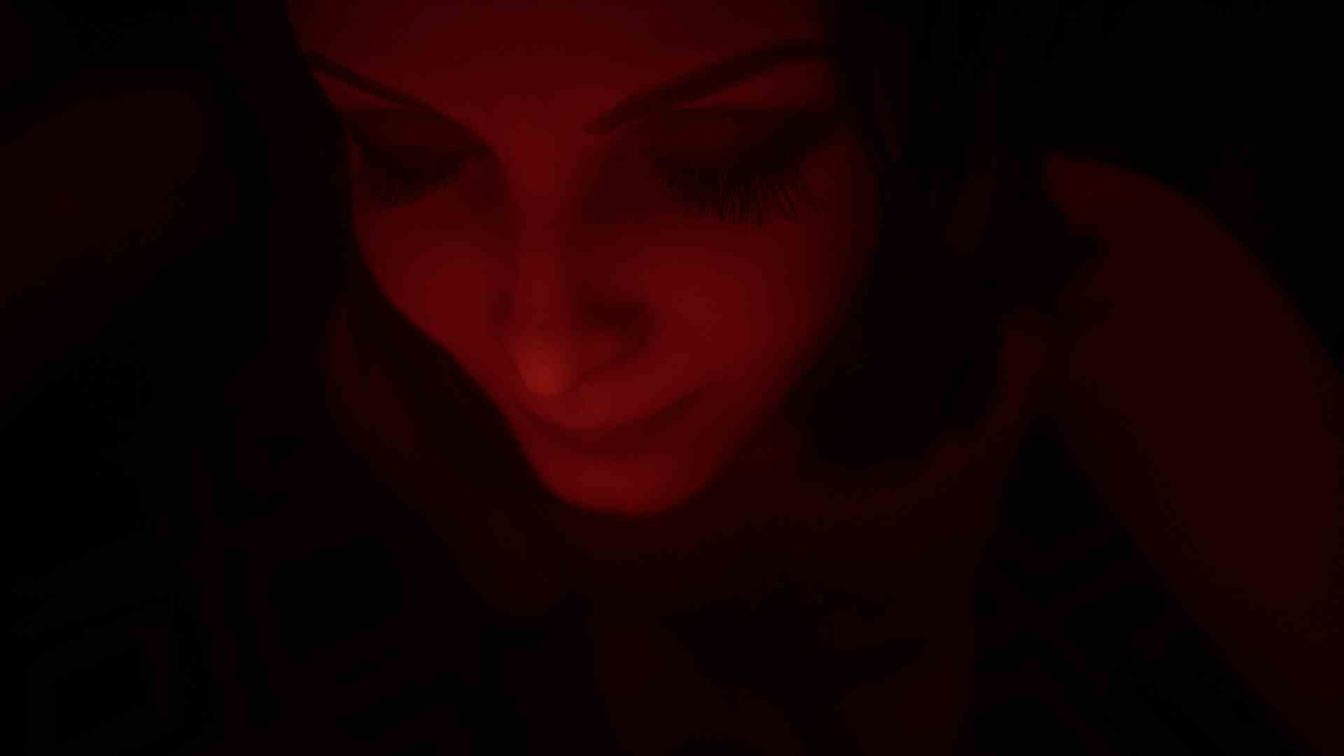 20240903103519673.jpg