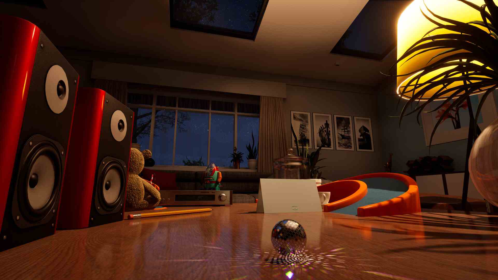2024053092543549.jpg