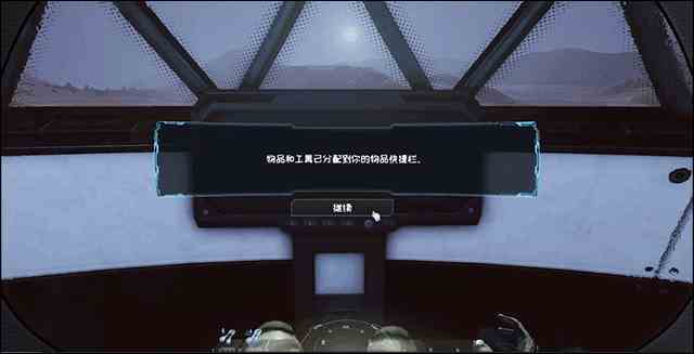 202305111617425532.png