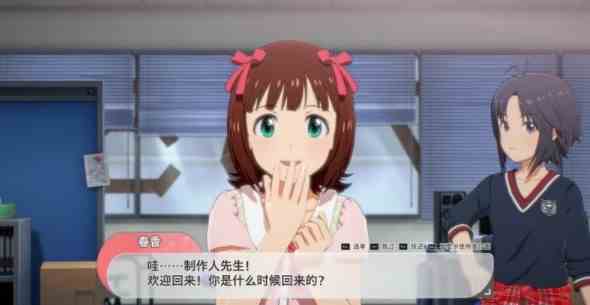 ad59286c6ce4a4bce270346cafb3f88f.jpg