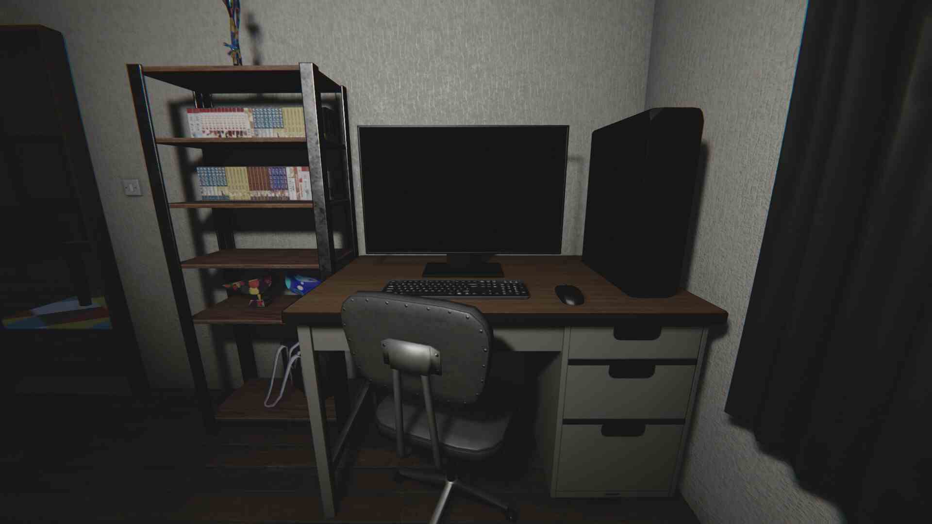 20240829114402398.jpg