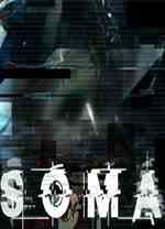 活体脑细胞SOMA