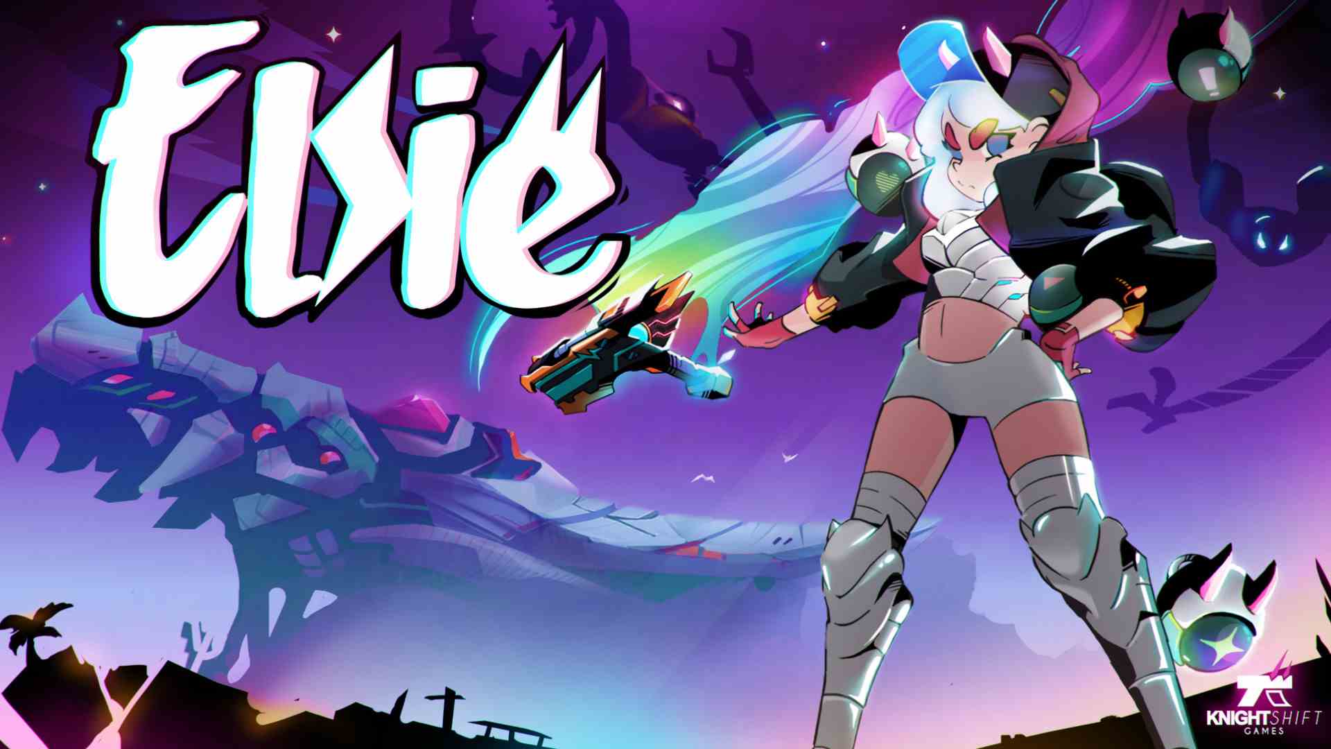 2021032220848539.jpg