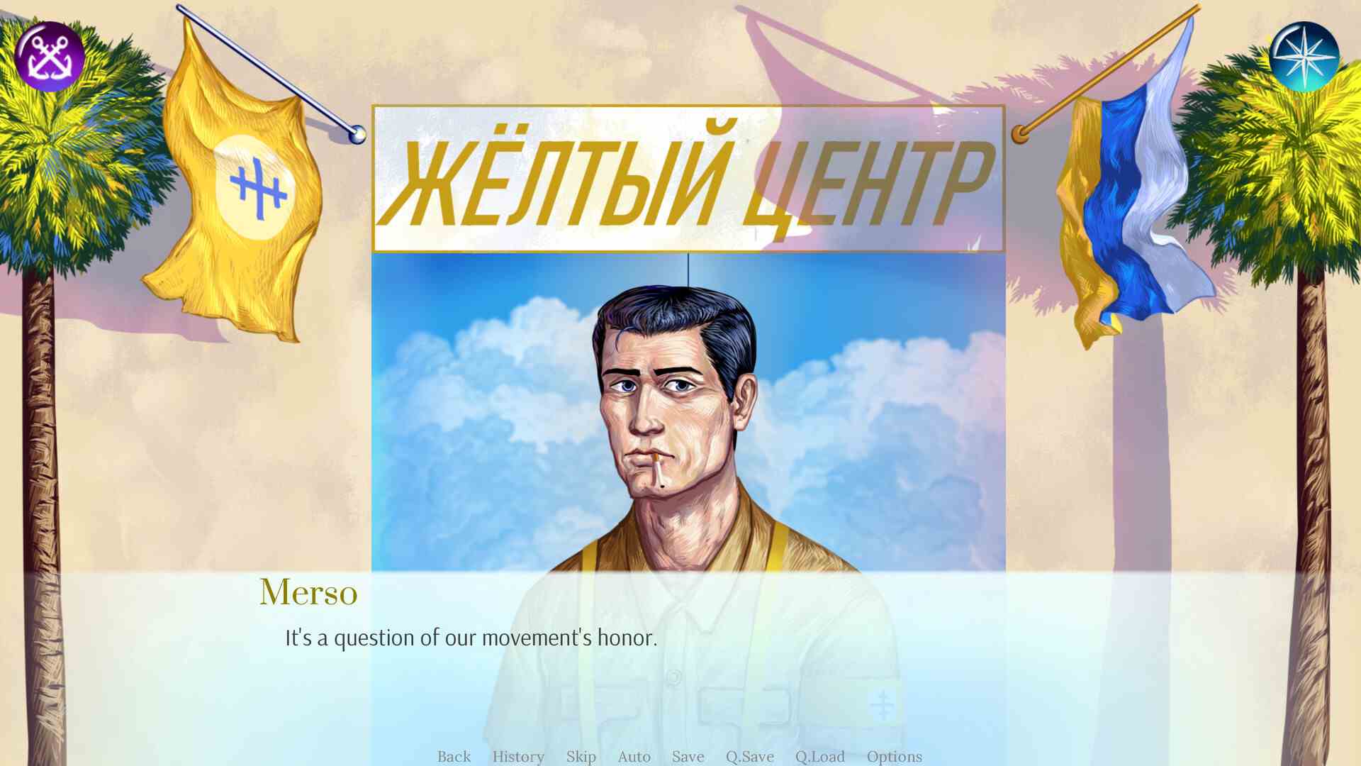 2024091292756689.jpg