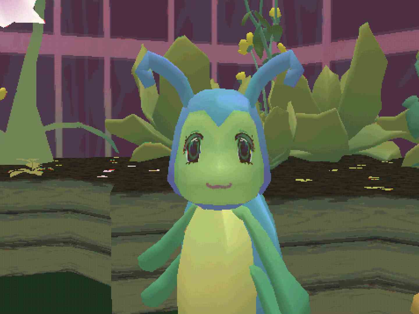 20240902101113357.jpg