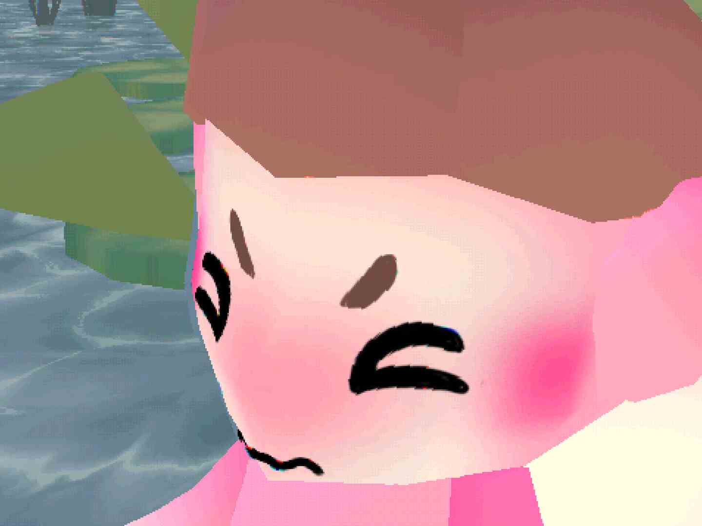 20240902101113934.jpg