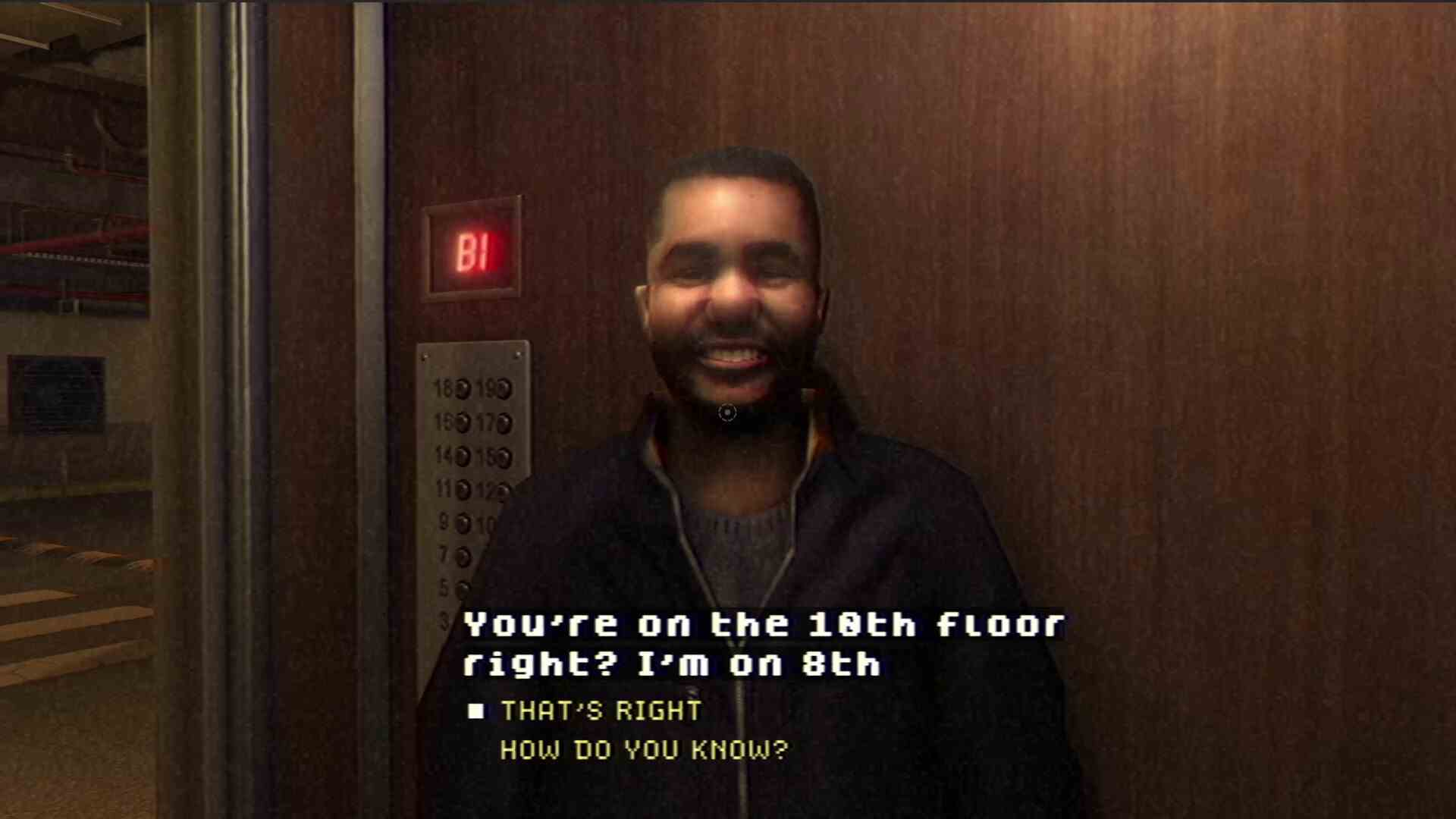 2024091224225500.jpg